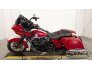 2020 Harley-Davidson Touring for sale 201145429