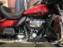 2020 Harley-Davidson Touring Ultra Limited for sale 201148802
