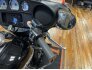 2020 Harley-Davidson Touring Street Glide for sale 201152679