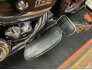 2020 Harley-Davidson Touring Street Glide for sale 201152679