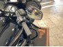 2020 Harley-Davidson Touring Road Glide Special for sale 201157384