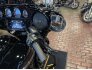 2020 Harley-Davidson Touring Street Glide Special for sale 201160871