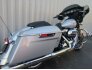 2020 Harley-Davidson Touring Street Glide for sale 201170930