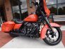 2020 Harley-Davidson Touring for sale 201171642