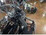 2020 Harley-Davidson Touring Heritage Classic for sale 201171783