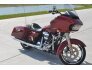 2020 Harley-Davidson Touring for sale 201172411