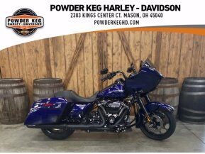 2020 Harley-Davidson Touring Road Glide Special for sale 201176499