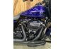 2020 Harley-Davidson Touring Road Glide Special for sale 201176499