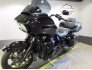 2020 Harley-Davidson Touring Road Glide Limited for sale 201178739