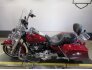 2020 Harley-Davidson Touring Road King for sale 201180185