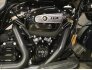 2020 Harley-Davidson Touring for sale 201180678