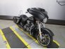 2020 Harley-Davidson Touring Street Glide for sale 201180787