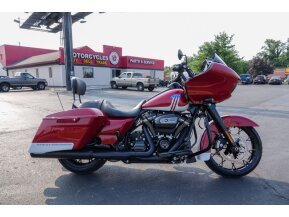 2020 Harley-Davidson Touring Road Glide Special for sale 201184029