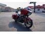 2020 Harley-Davidson Touring Road Glide Special for sale 201184029