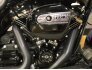 2020 Harley-Davidson Touring Street Glide Special for sale 201184675
