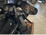 2020 Harley-Davidson Touring Road Glide Special for sale 201184891