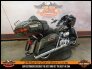 2020 Harley-Davidson Touring Road Glide Limited for sale 201187144