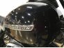 2020 Harley-Davidson Touring Street Glide Special for sale 201187708