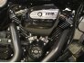 2020 Harley-Davidson Touring Street Glide Special for sale 201187708