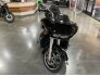 2020 Harley-Davidson Touring Road Glide Limited for sale 201188049