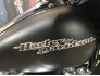 2020 Harley-Davidson Touring Street Glide for sale 201188951