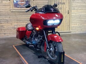 2020 Harley-Davidson Touring Road Glide Special for sale 201189271