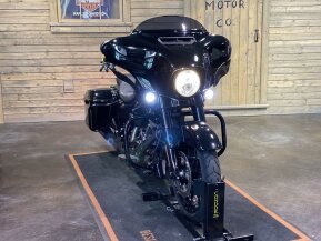 2020 Harley-Davidson Touring Street Glide Special for sale 201189287