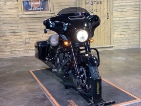 2020 Harley-Davidson Touring Street Glide Special for sale 201189291