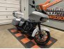 2020 Harley-Davidson Touring Road Glide Special for sale 201191269