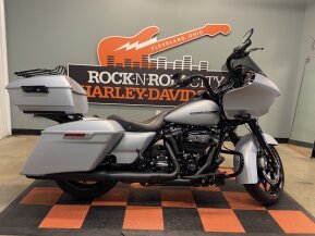 2020 Harley-Davidson Touring Road Glide Special for sale 201191269