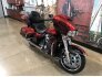 2020 Harley-Davidson Touring Ultra Limited for sale 201191333