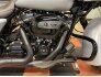 2020 Harley-Davidson Touring Road Glide Special for sale 201191371
