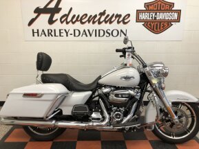 2020 Harley-Davidson Touring Road King for sale 201193254
