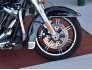 2020 Harley-Davidson Touring for sale 201198545