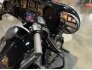 2020 Harley-Davidson Touring Street Glide Special for sale 201198656