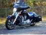 2020 Harley-Davidson Touring Street Glide for sale 201200761