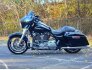 2020 Harley-Davidson Touring Street Glide for sale 201200761
