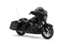 2020 Harley-Davidson Touring Street Glide Special for sale 201201523