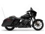 2020 Harley-Davidson Touring Street Glide Special for sale 201201523