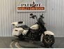 2020 Harley-Davidson Touring Road King Special for sale 201203691
