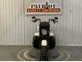 2020 Harley-Davidson Touring Road King Special for sale 201203691