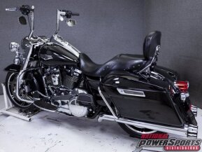 2020 Harley-Davidson Touring Road King for sale 201204607