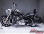 2020 Harley-Davidson Touring Road King for sale 201204607