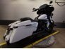 2020 Harley-Davidson Touring Street Glide Special for sale 201205269