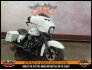 2020 Harley-Davidson Touring Street Glide Special for sale 201206031