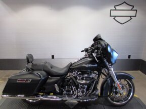 2020 Harley-Davidson Touring Street Glide for sale 201207083