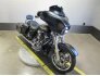 2020 Harley-Davidson Touring Street Glide for sale 201207083