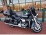 2020 Harley-Davidson Touring for sale 201208385
