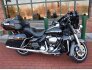 2020 Harley-Davidson Touring for sale 201208385