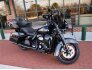 2020 Harley-Davidson Touring for sale 201208386